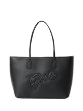 GAELLE PARIS Gaelle Paris Shopper GAACW02349 Nero Nero
